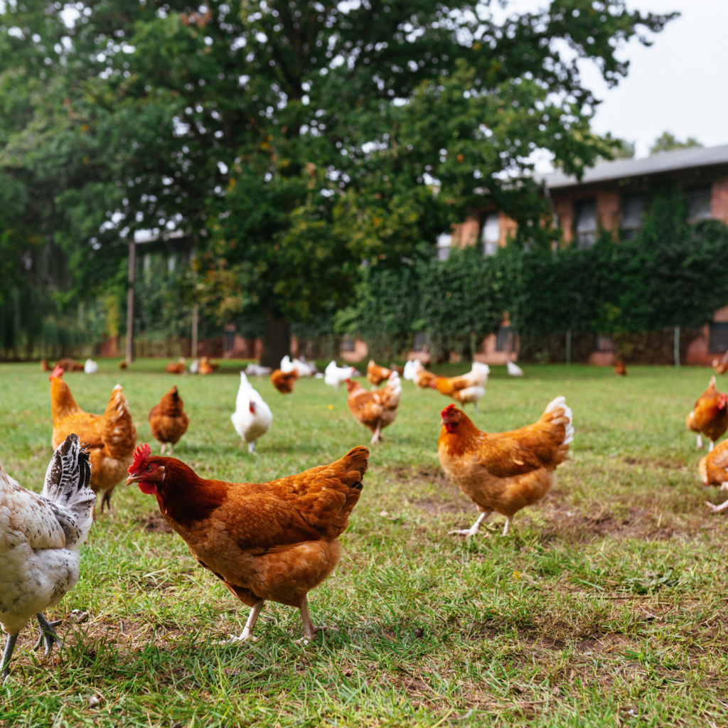 Jagdfeld Gruppe Home